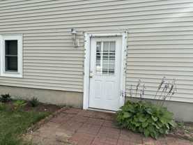 61 Evelyn Rd #NA - Photo 1 of 1