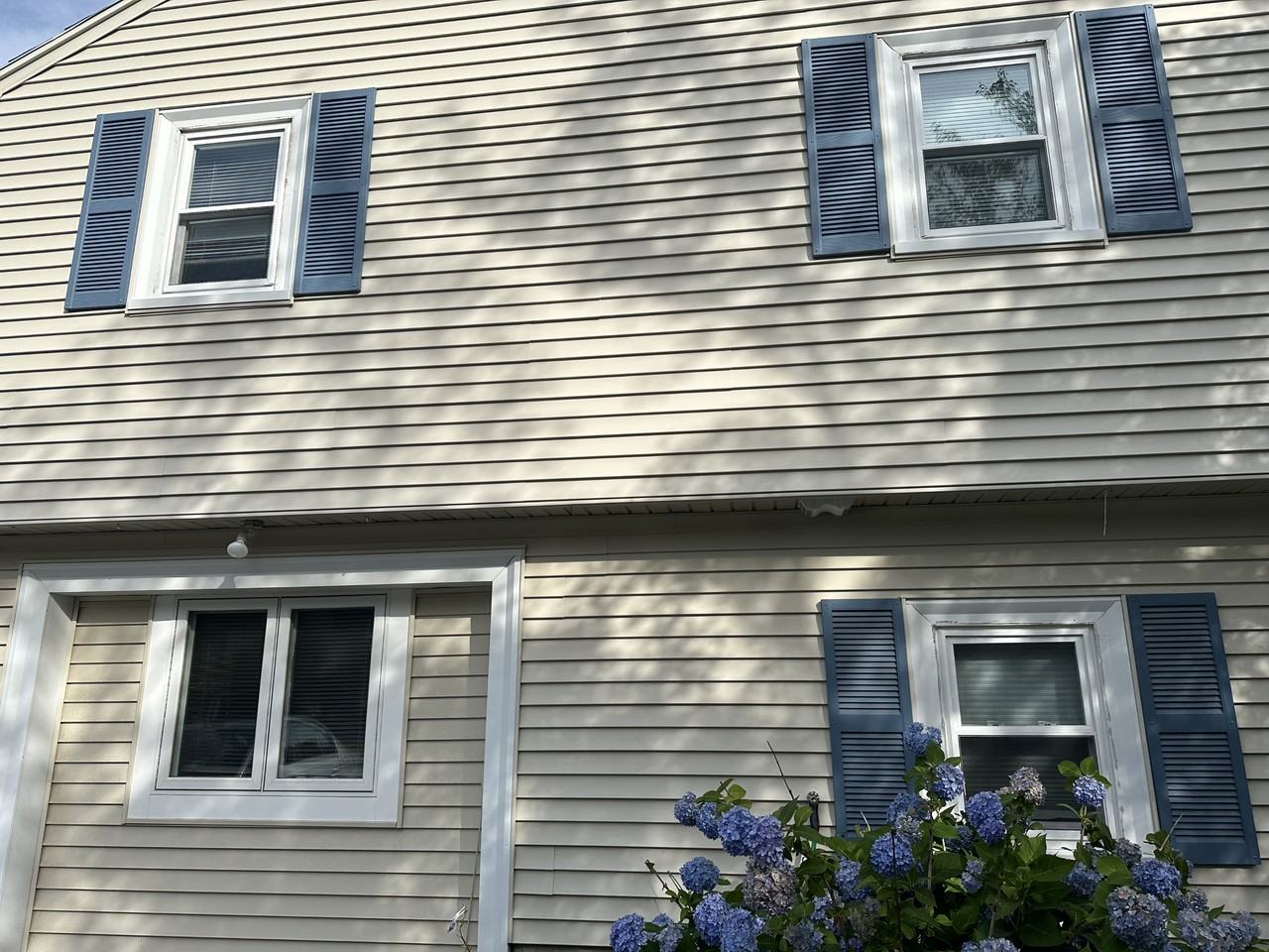 61 Evelyn Rd #NA - Photo 2 of 7