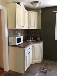61 Evelyn Rd #NA - Photo 6 of 7