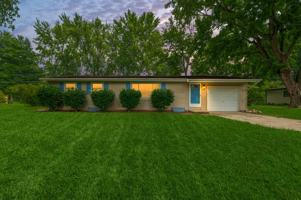 featured image of 1597 Edward Dr #NA