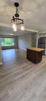 featured image of 345 E Victor Cir #A