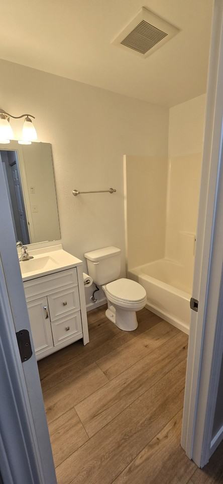 345 E Victor Cir #A - Photo 2 of 16
