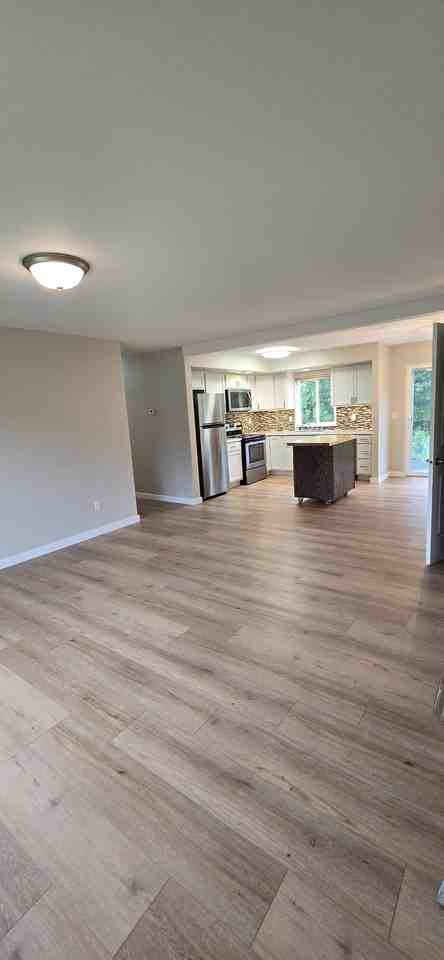 345 E Victor Cir #A - Photo 3 of 16