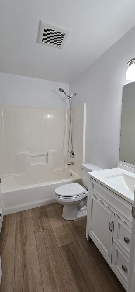 345 E Victor Cir #A - Photo 4 of 16