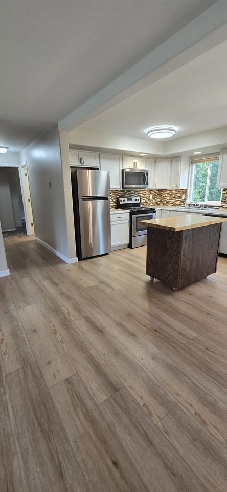 345 E Victor Cir #A - Photo 5 of 16
