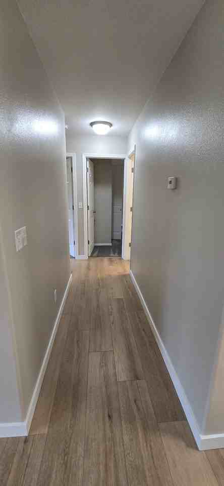 345 E Victor Cir #A - Photo 6 of 16