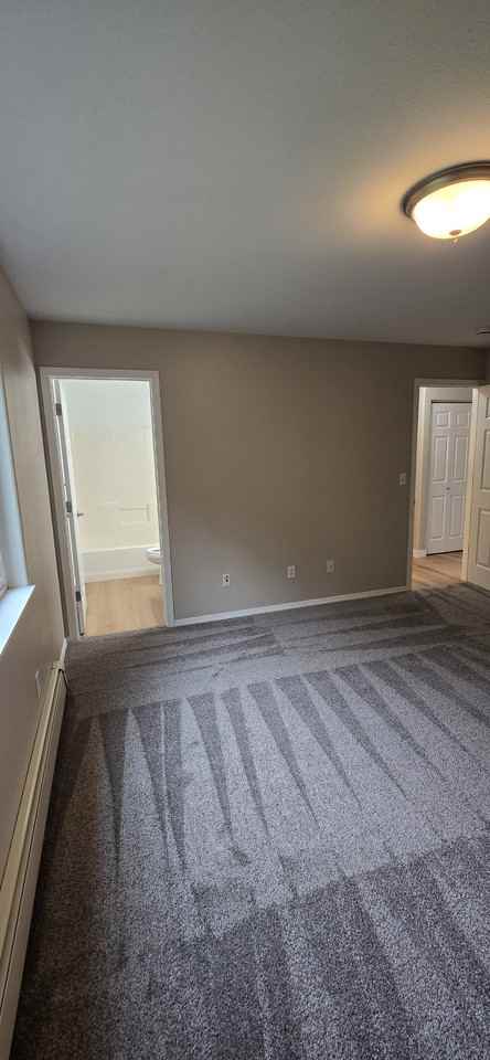 345 E Victor Cir #A - Photo 7 of 16