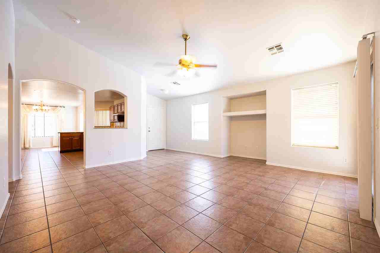9233 W Mackenzie Dr #NA - Photo 2 of 20