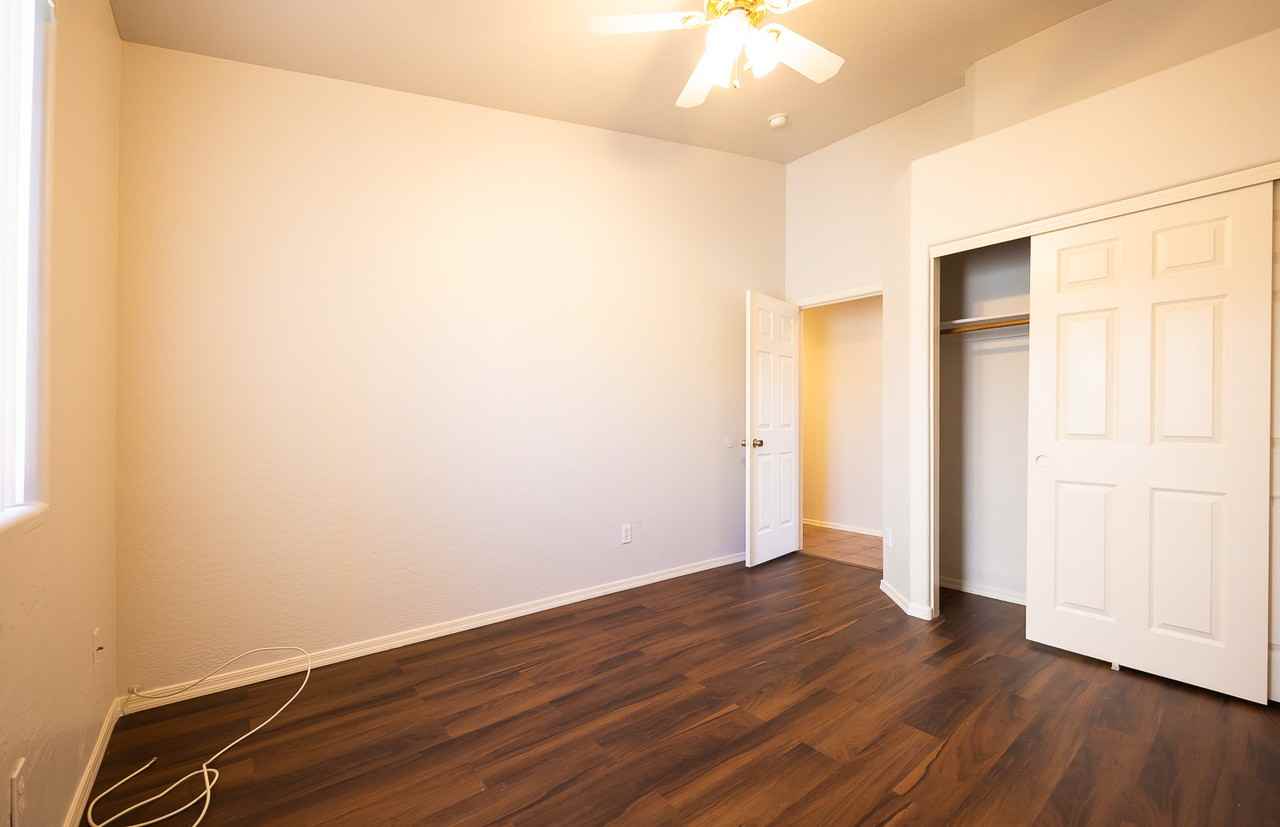 9233 W Mackenzie Dr #NA - Photo 3 of 20