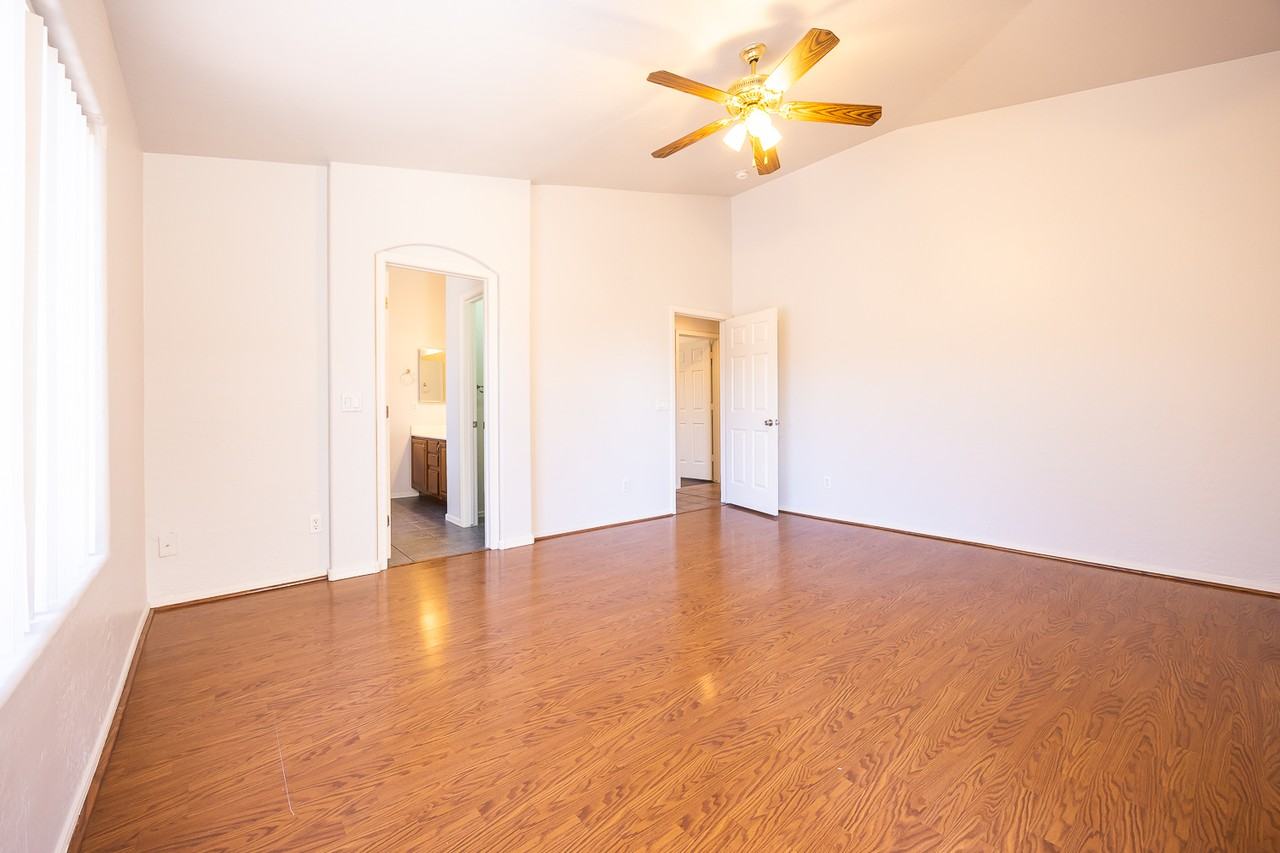 9233 W Mackenzie Dr #NA - Photo 6 of 20