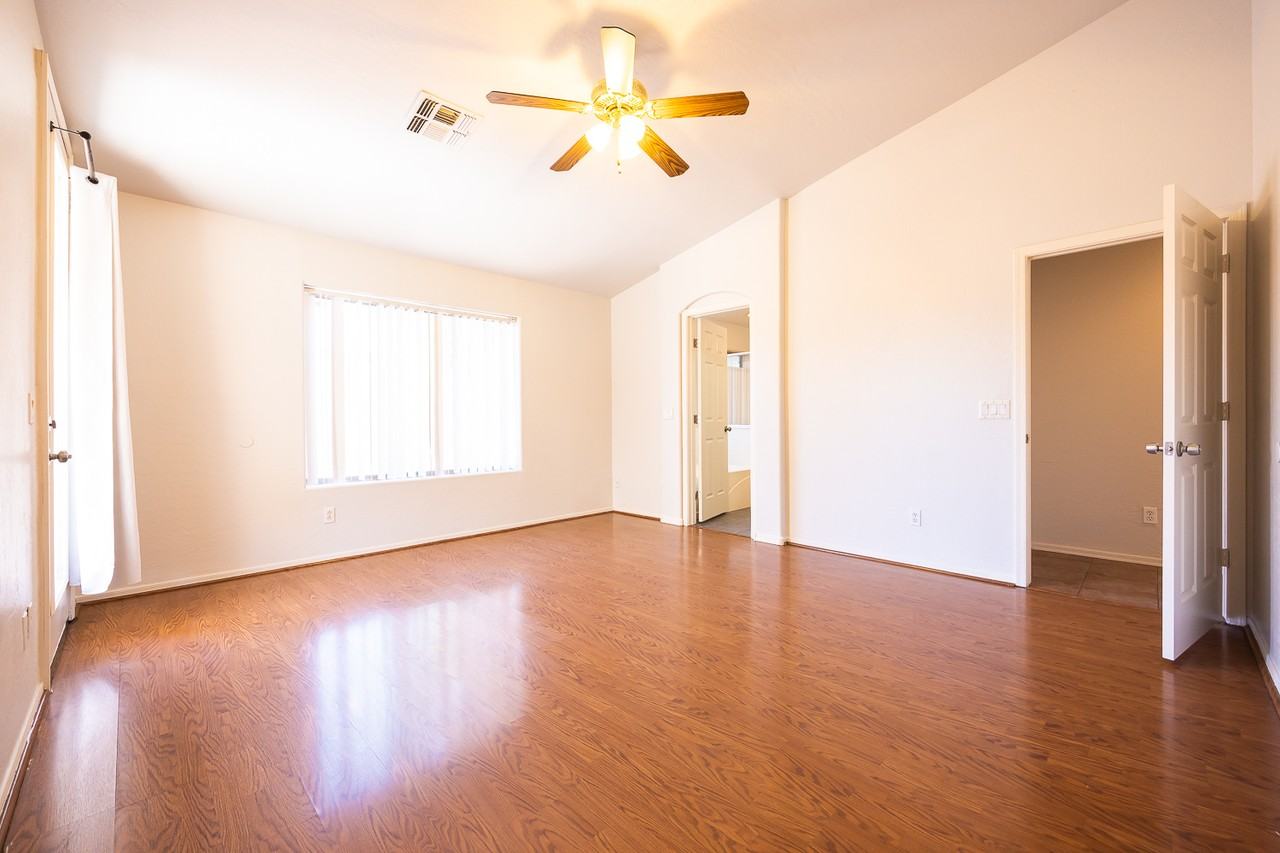 9233 W Mackenzie Dr #NA - Photo 7 of 20