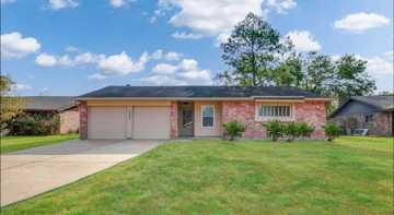 featured image of 15811 Boonridge Rd #NA