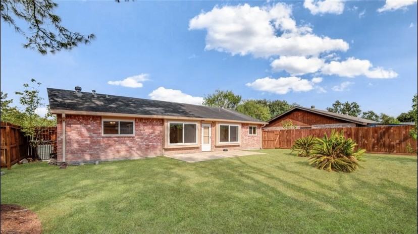 15811 Boonridge Rd #NA - Photo 2 of 20
