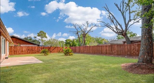 15811 Boonridge Rd #NA - Photo 3 of 20