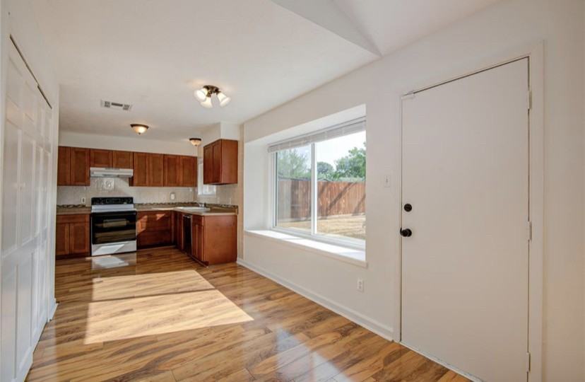15811 Boonridge Rd #NA - Photo 5 of 20