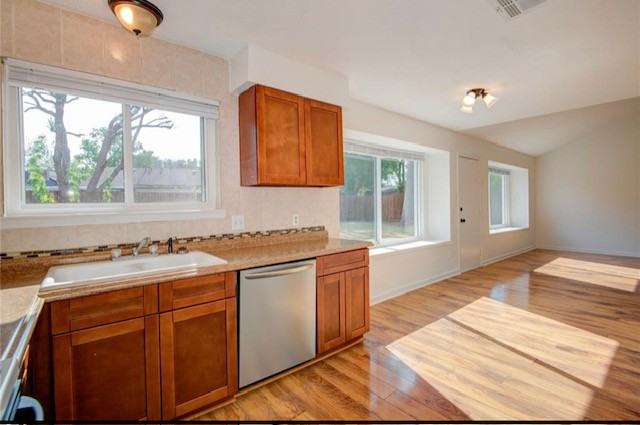 15811 Boonridge Rd #NA - Photo 7 of 20