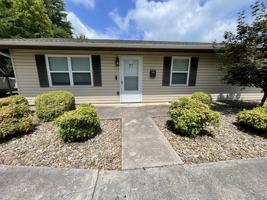 featured image of 117 Stonetree Dr #117