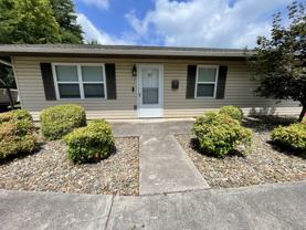 117 Stonetree Dr #117 - Photo 1 of 1