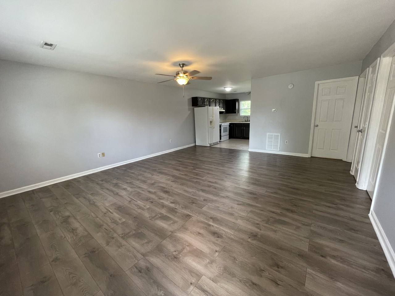 117 Stonetree Dr #117 - Photo 2 of 6