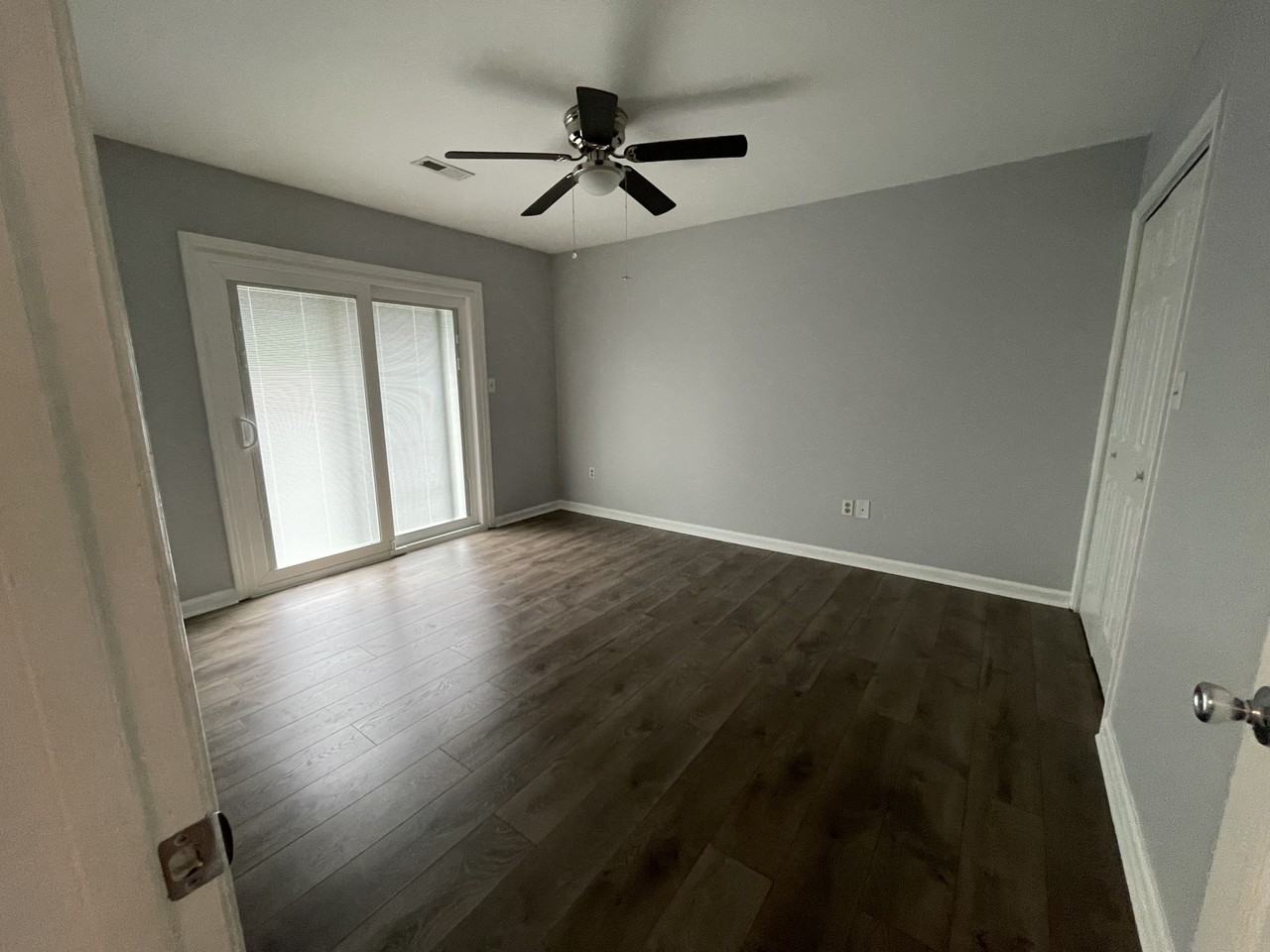 117 Stonetree Dr #117 - Photo 3 of 6