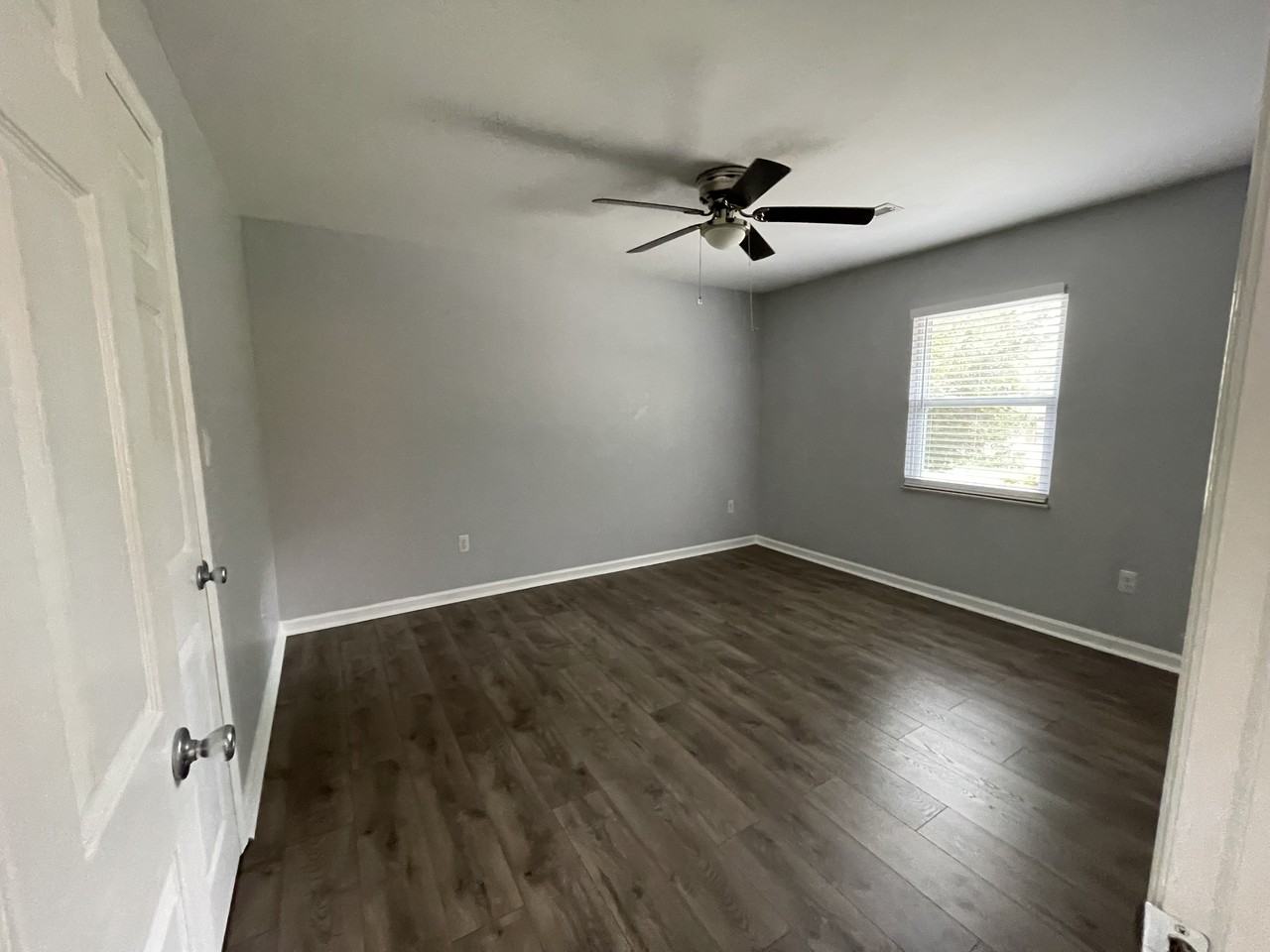 117 Stonetree Dr #117 - Photo 4 of 6