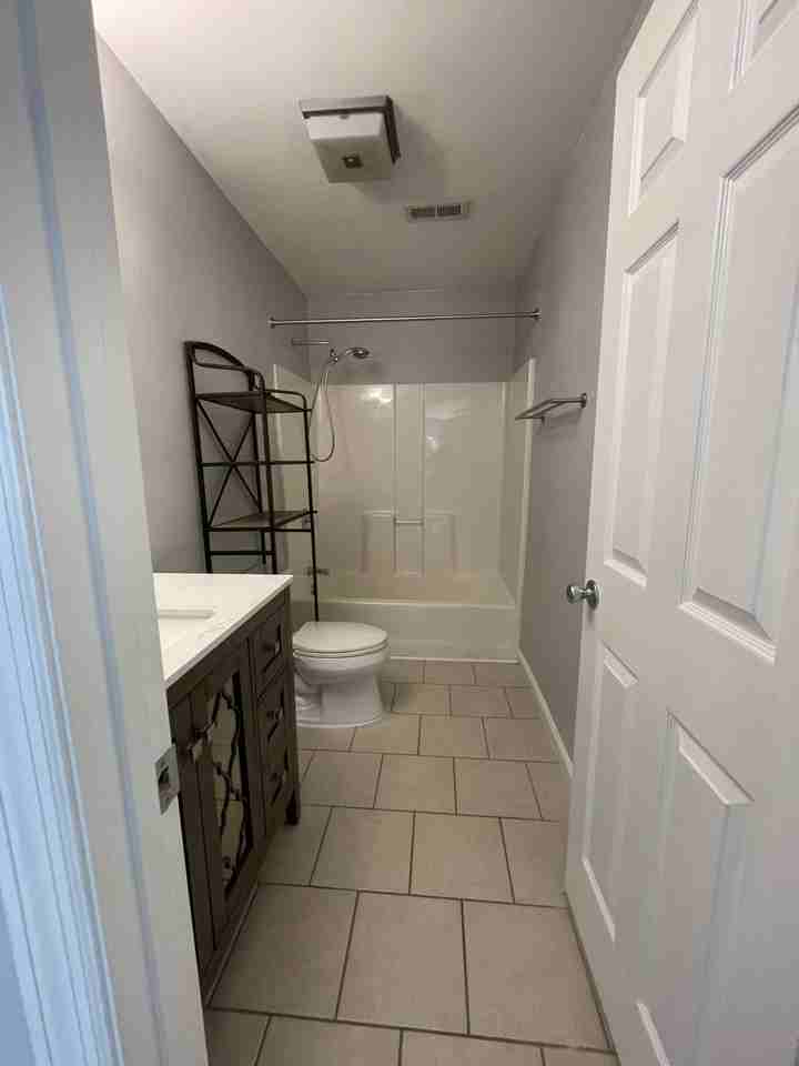 117 Stonetree Dr #117 - Photo 6 of 6