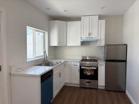9735 Lev Ave #NA - Photo 1 of 1