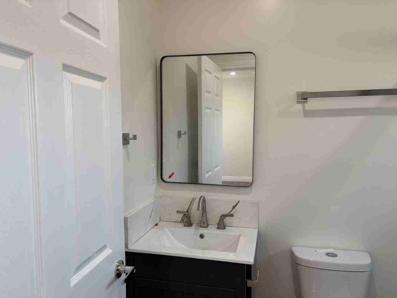 9735 Lev Ave #NA - Photo 2 of 8