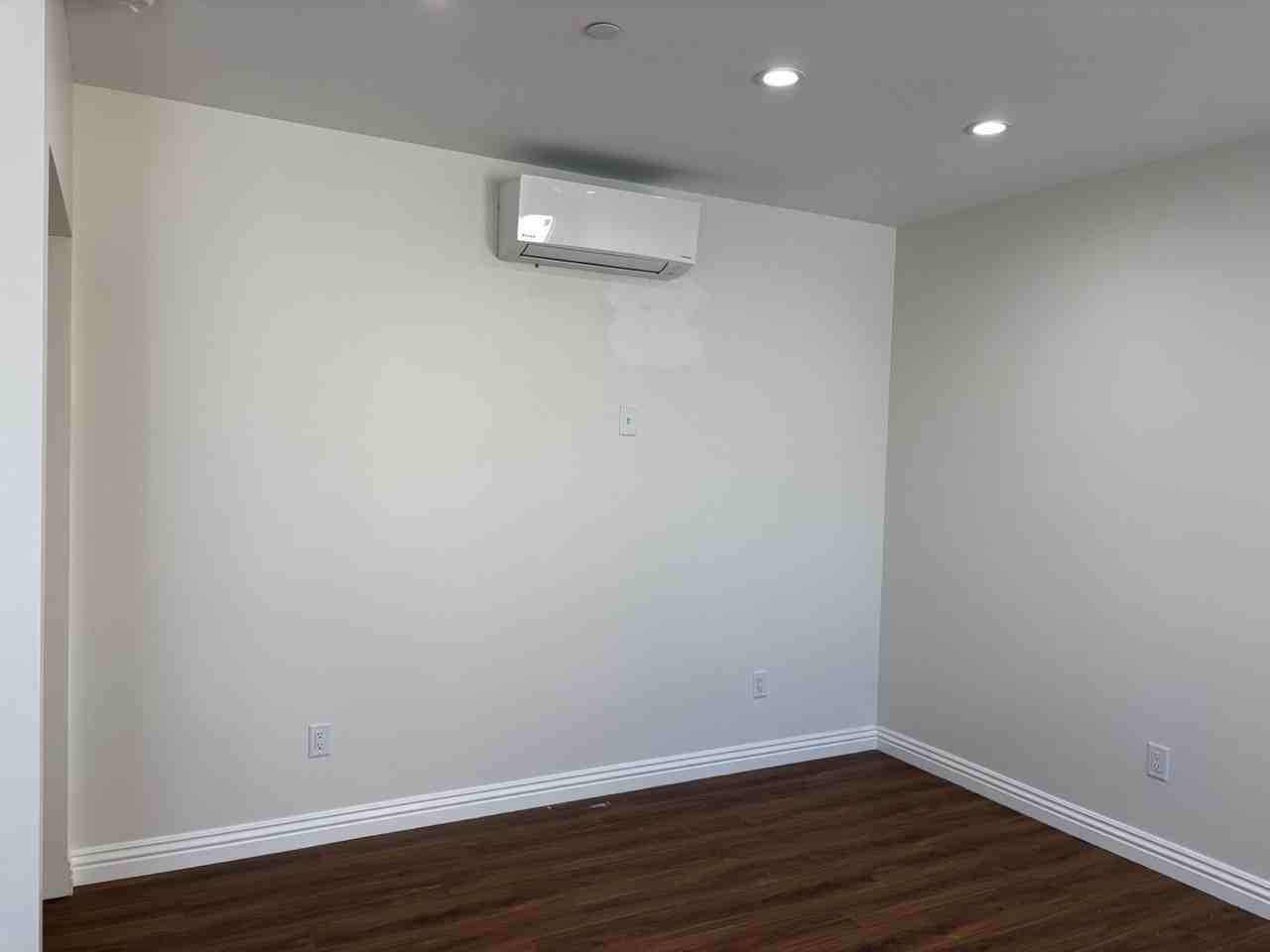 9735 Lev Ave #NA - Photo 7 of 8