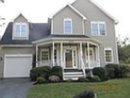 featured image of 9508 Dabney Ct #NA