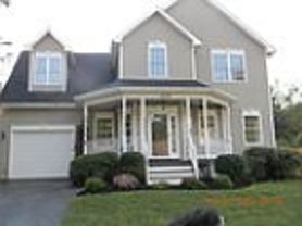 9508 Dabney Ct #NA - Photo 1 of 1
