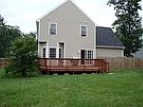 9508 Dabney Ct #NA - Photo 2 of 18