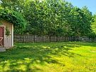 9508 Dabney Ct #NA - Photo 3 of 18