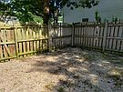 9508 Dabney Ct #NA - Photo 4 of 18