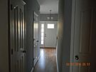 9508 Dabney Ct #NA - Photo 5 of 18