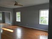 9508 Dabney Ct #NA - Photo 6 of 18