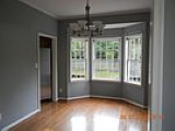 9508 Dabney Ct #NA - Photo 7 of 18