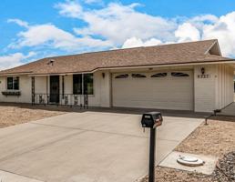 featured image of 9327 W Spanish Moss Ln #NA