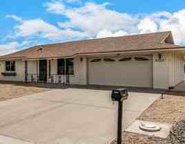 9327 W Spanish Moss Ln #NA - Photo 1 of 1