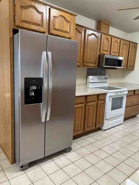 9327 W Spanish Moss Ln #NA - Photo 2 of 19