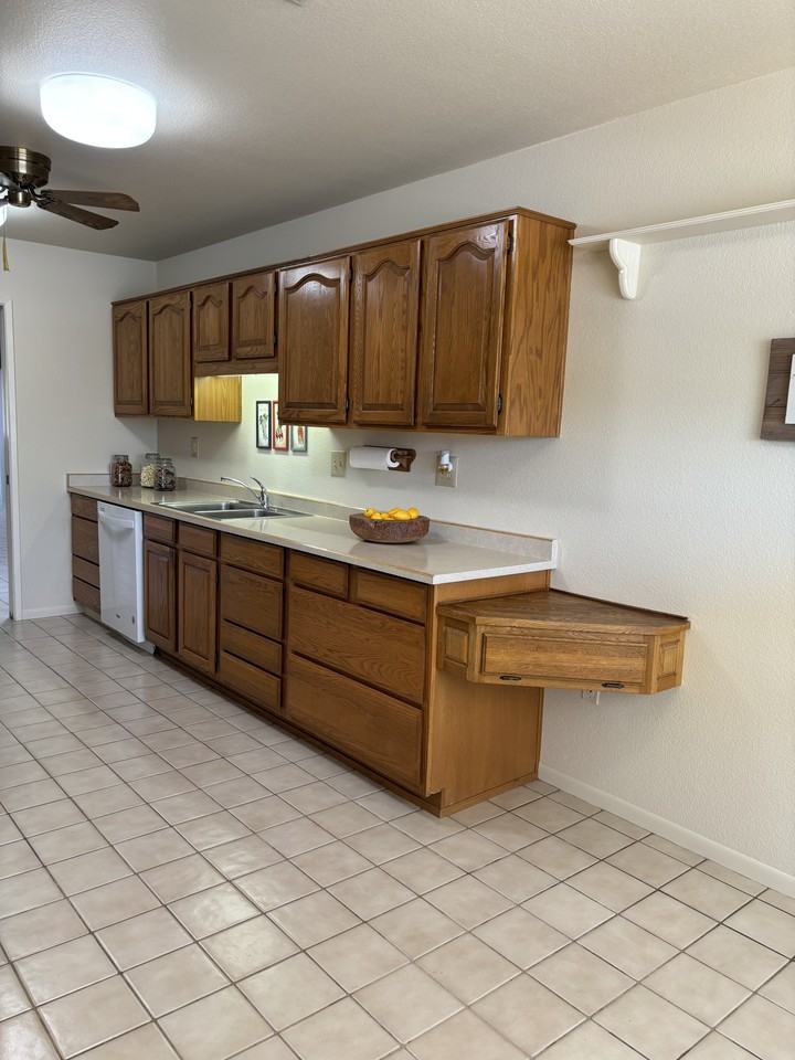 9327 W Spanish Moss Ln #NA - Photo 4 of 19