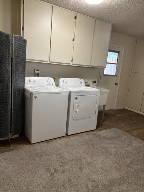 9327 W Spanish Moss Ln #NA - Photo 5 of 19