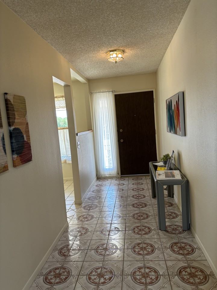 9327 W Spanish Moss Ln #NA - Photo 6 of 19