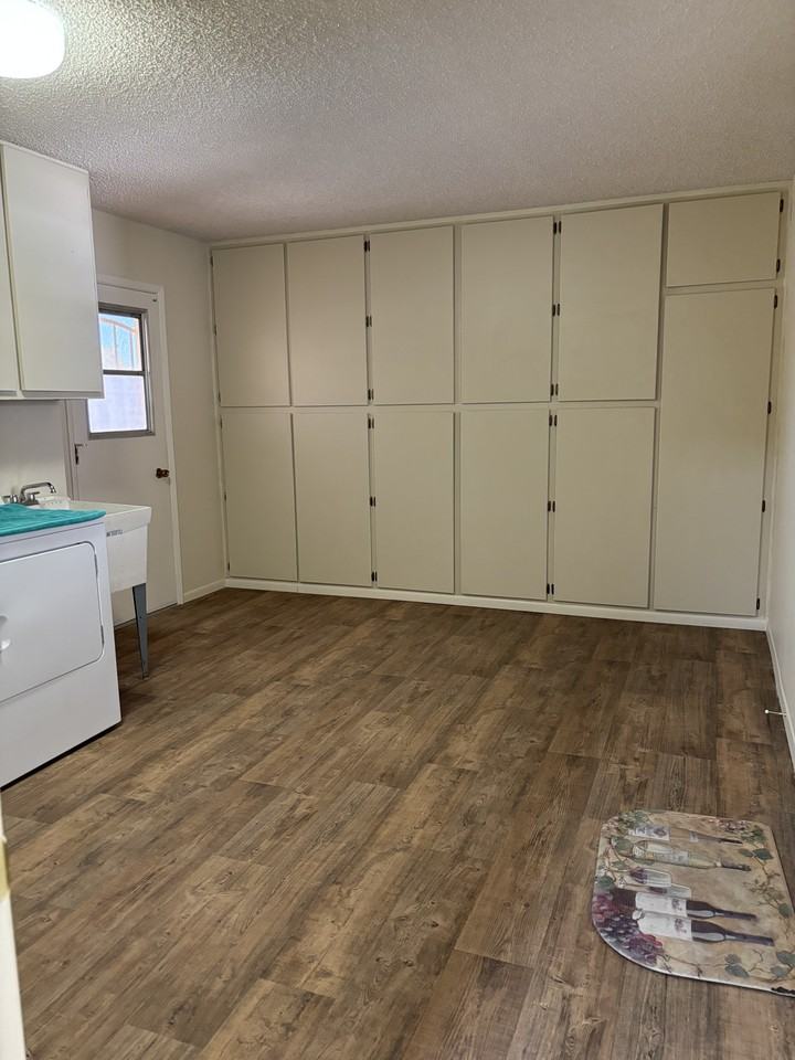 9327 W Spanish Moss Ln #NA - Photo 7 of 19