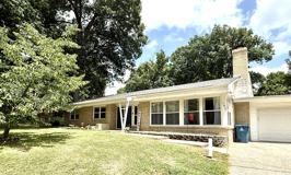 192 Valley Dr #NA - Photo 1 of 1