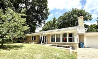 192 Valley Dr #NA - Photo 1 of 1