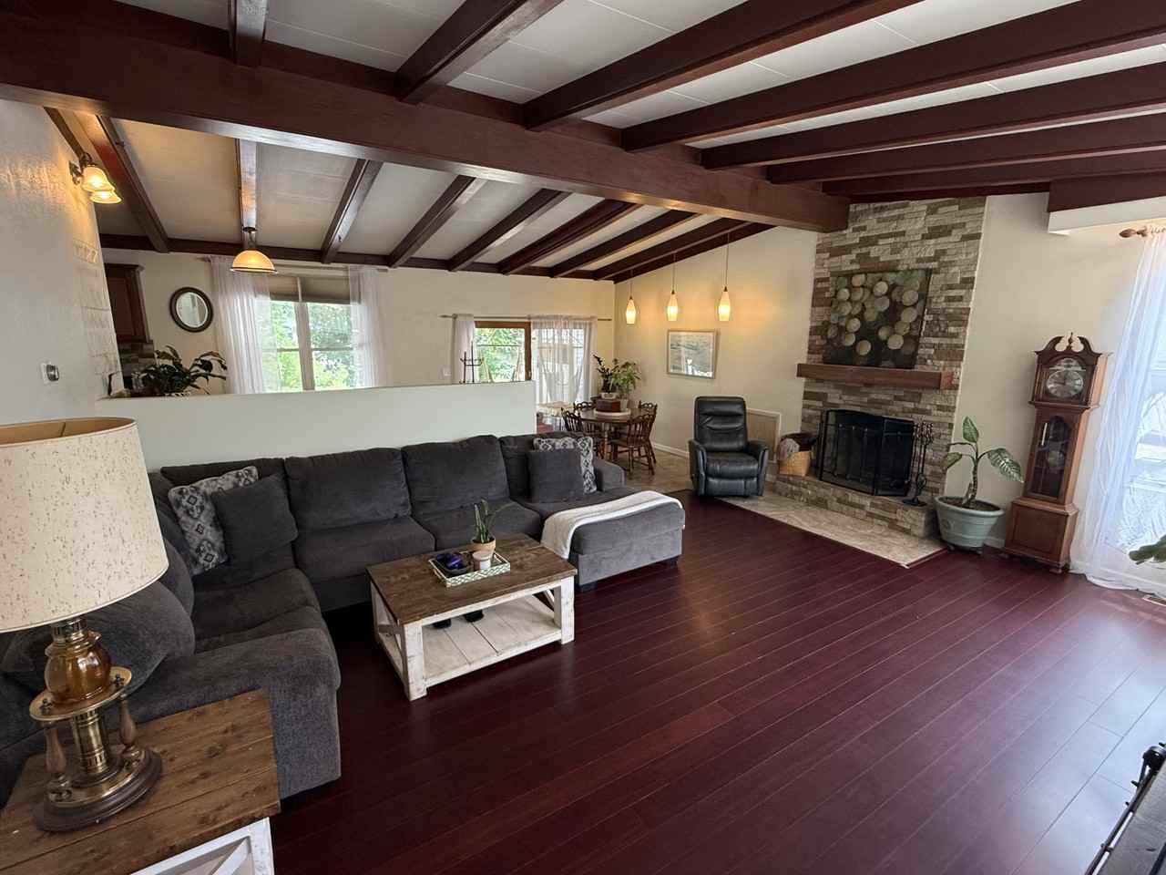192 Valley Dr #NA - Photo 3 of 31