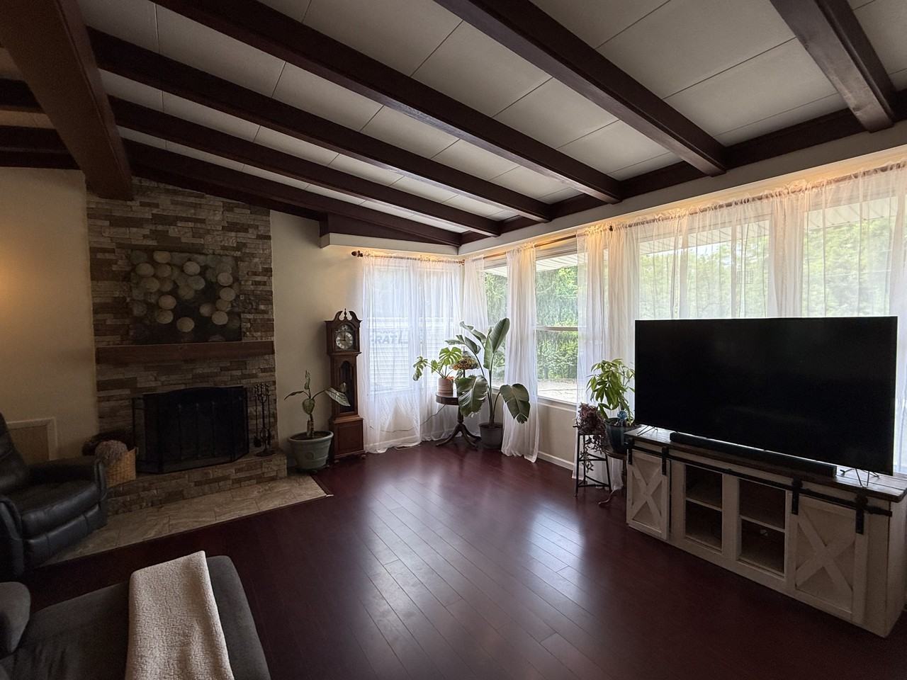 192 Valley Dr #NA - Photo 4 of 31