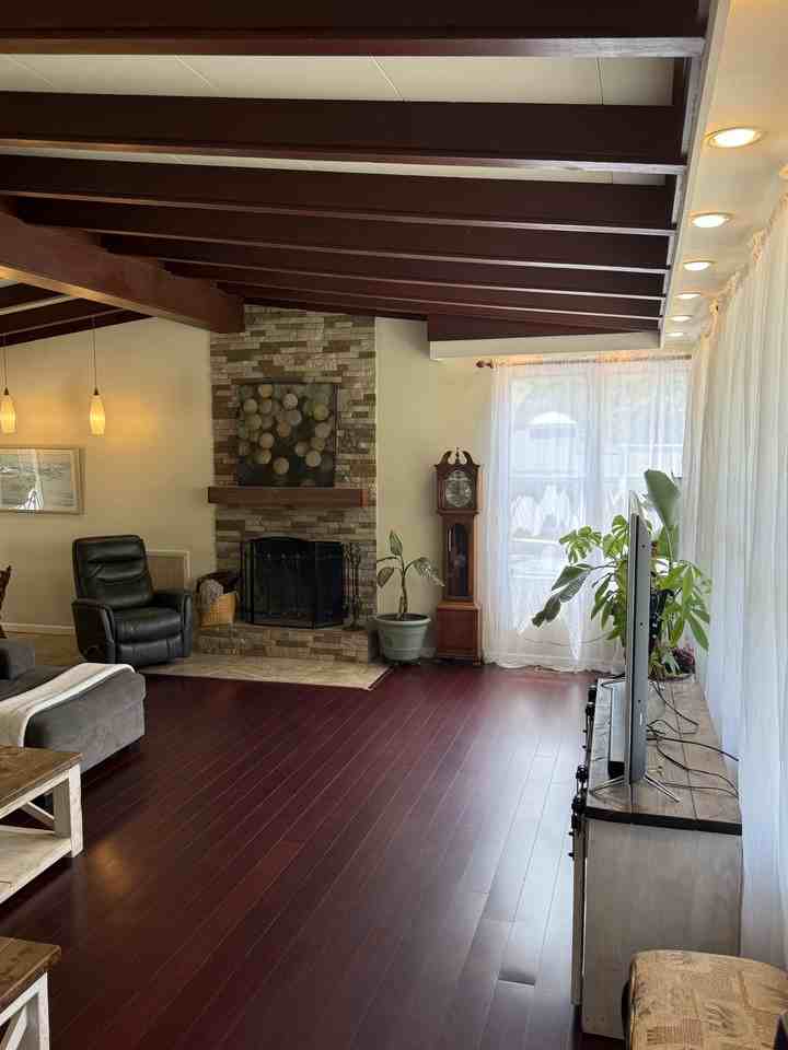 192 Valley Dr #NA - Photo 5 of 31