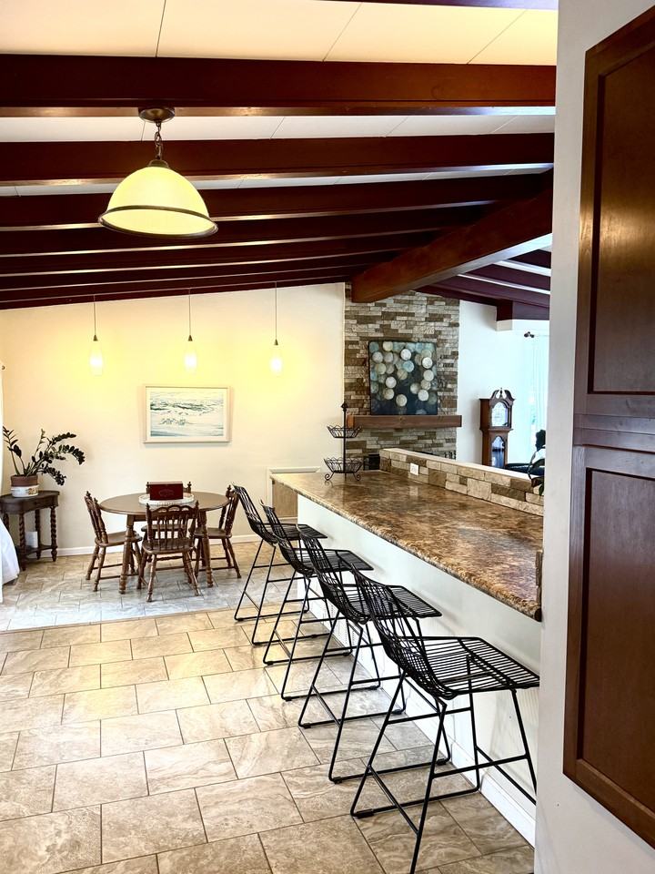 192 Valley Dr #NA - Photo 6 of 31